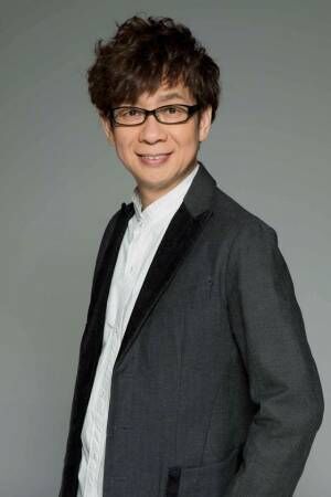 高橋文哉、朝ドラ初出演　志田彩良＆ソニン＆瀧内公美＆山寺宏一「あんぱん」新キャスト