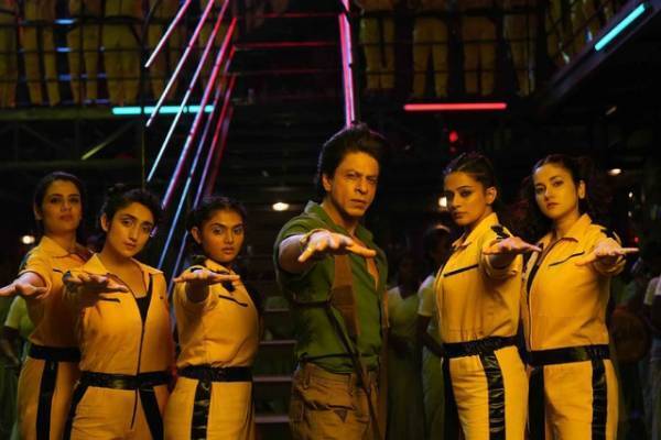 【映画お仕事図鑑 番外編】秋の洋画宣伝担当者座談会！ 社の垣根を越えて4人の宣伝担当が語り合う【後編】