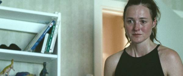 失ったはずの息子との対面…母親の複雑な心情捉える『アンデッド／愛しき者の不在』本編映像