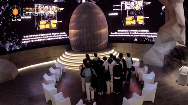 紅白出場＆授賞式ノミネート！ILLIT＆TWICEナヨンら人気K-POPアーティスト“全話配信”出演作8選