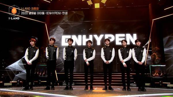 紅白出場＆授賞式ノミネート！ILLIT＆TWICEナヨンら人気K-POPアーティスト“全話配信”出演作8選