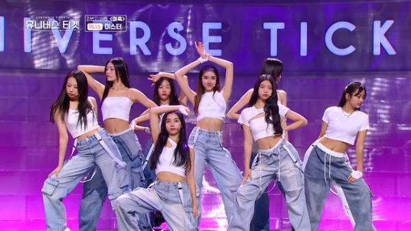 紅白出場＆授賞式ノミネート！ILLIT＆TWICEナヨンら人気K-POPアーティスト“全話配信”出演作8選