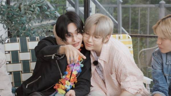 紅白出場＆授賞式ノミネート！ILLIT＆TWICEナヨンら人気K-POPアーティスト“全話配信”出演作8選