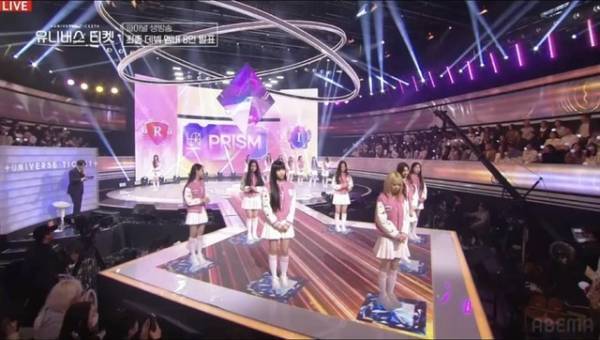 紅白出場＆授賞式ノミネート！ILLIT＆TWICEナヨンら人気K-POPアーティスト“全話配信”出演作8選