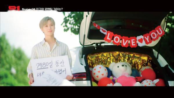 紅白出場＆授賞式ノミネート！ILLIT＆TWICEナヨンら人気K-POPアーティスト“全話配信”出演作8選