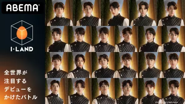 紅白出場＆授賞式ノミネート！ILLIT＆TWICEナヨンら人気K-POPアーティスト“全話配信”出演作8選