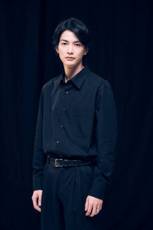 渡邊圭祐×瀧本美織主演、痛快無比な復讐劇「財閥復讐～兄嫁になった元嫁へ～」新春放送