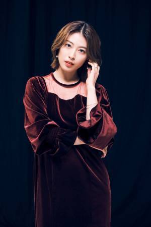 渡邊圭祐×瀧本美織主演、痛快無比な復讐劇「財閥復讐～兄嫁になった元嫁へ～」新春放送