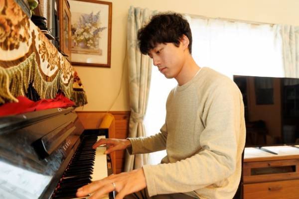 有村架純「背中を押せるような作品になったら」「さよならのつづき」特別映像