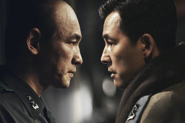 『ソウルの春』作品賞＆主演男優賞、『破墓』監督賞＆主演女優賞でそれぞれ4冠、韓国・第45回青龍映画賞