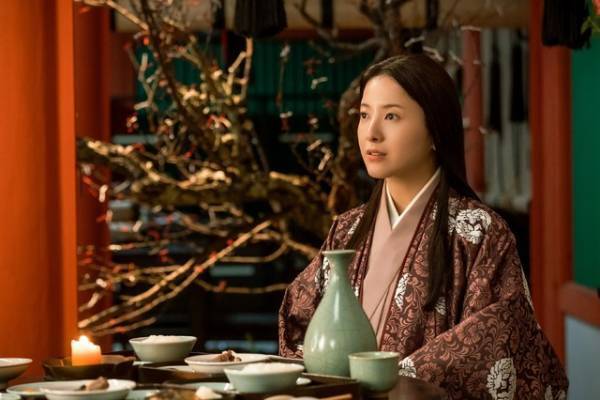 「光る君へ」46話　松下洸平“周明”の衝撃ラストに「思わず叫んだ」「早すぎるって…」などの反応飛び交う