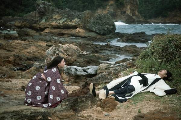 「光る君へ」46話　松下洸平“周明”の衝撃ラストに「思わず叫んだ」「早すぎるって…」などの反応飛び交う