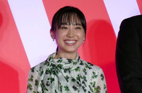 佐藤健と“体内”で対決したFukase、最強の敵を熱演「ただの悪人ではない」