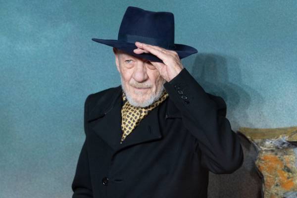 神山健治監督＆ピーター・ジャクソンら大集結『ロード・オブ・ザ・リング／ローハンの戦い』ワールドプレミアイベント