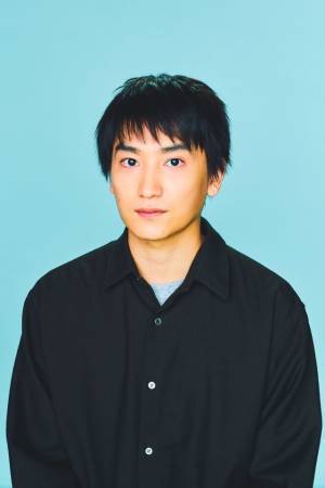 井之脇海＆金子大地W主演、晩ご飯を一緒に食べるグルメドラマ「晩餐ブルース」放送