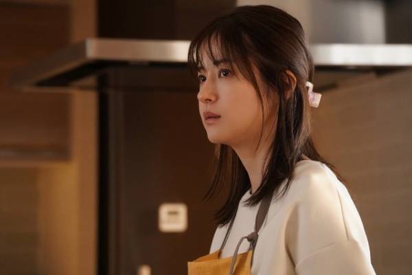 田中圭“宏樹”を励ます北村一輝“浅岡”に「泣ける」「刺さりすぎる」の声上がる…「わたしの宝物」8話