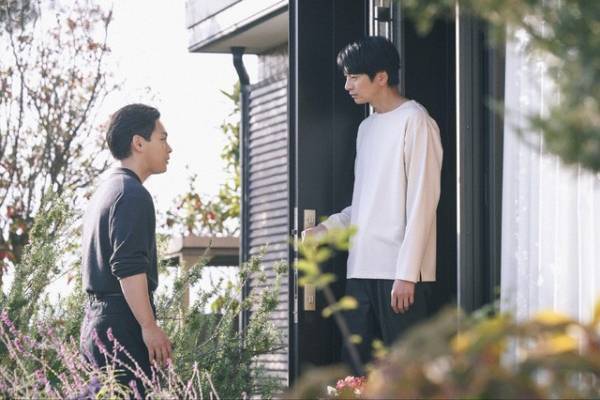 “ライオン”佐藤大空、実はマヨネーズが…「ライオンの隠れ家」セット探検ツアー映像