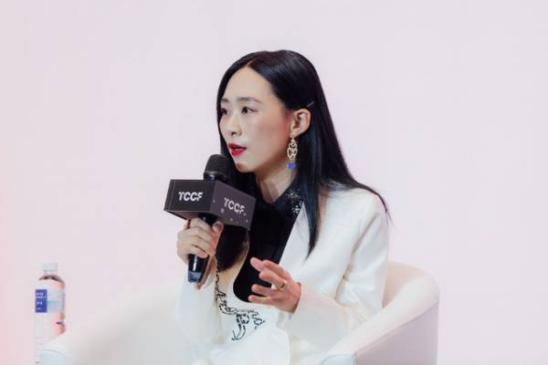 台湾の若手俳優４人、業界の課題と世界の舞台への意欲を語る