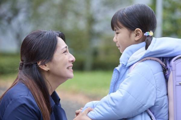 「放課後カルテ」第8話　松下洸平“牧野”と生徒のやりとりに注目集まる「可愛すぎ」「涙出る」