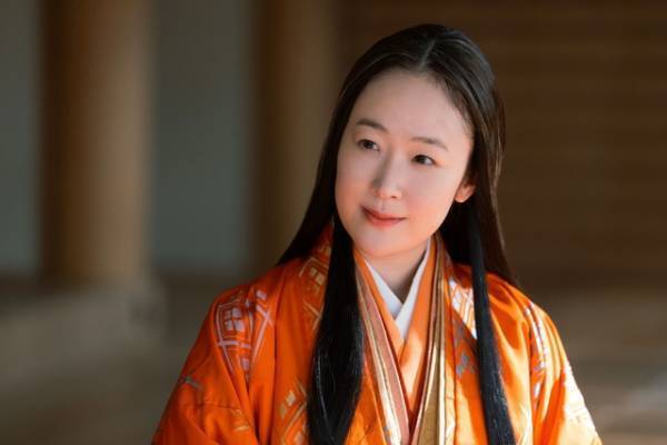 「光る君へ」47話　黒木華“倫子”が放った“ある言葉”に「最恐のラスボス」などの声殺到