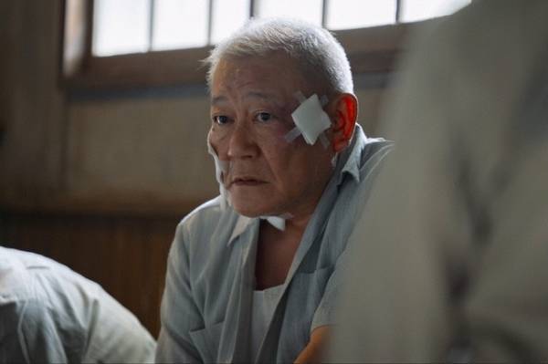 「無事でいてくれ」「辛すぎる」斎藤工“進平”の姿に心配の声…「海に眠るダイヤモンド」第7話