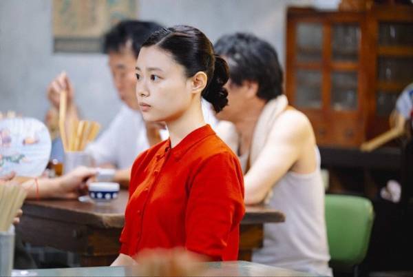 「無事でいてくれ」「辛すぎる」斎藤工“進平”の姿に心配の声…「海に眠るダイヤモンド」第7話