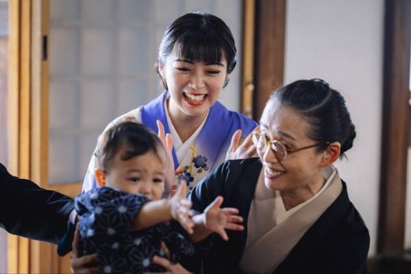 「無事でいてくれ」「辛すぎる」斎藤工“進平”の姿に心配の声…「海に眠るダイヤモンド」第7話