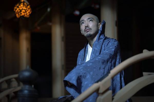 大河ドラマ「光る君へ」最終回あらすじ＆相関図公開