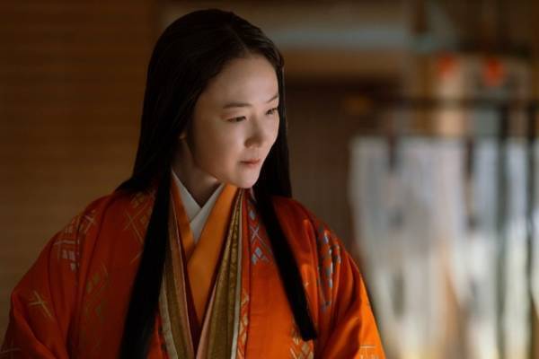 大河ドラマ「光る君へ」最終回あらすじ＆相関図公開