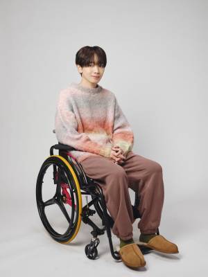 内田理央＆宮世琉弥、上川隆也主演「問題物件」出演