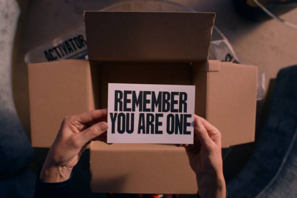 GG賞5部門ノミネート！デミ・ムーア×マーガレット・クアリー共演『The Substance』5月16日公開