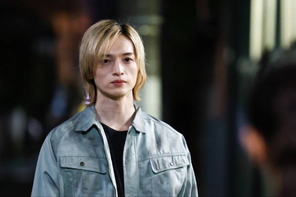 奈緒“ほこ美”と玉森裕太“海里”、おでこコツン姿にSNS絶賛…「あのクズ」最終回