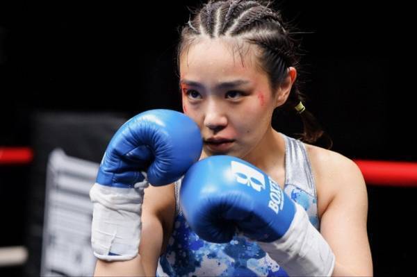 奈緒“ほこ美”と玉森裕太“海里”、おでこコツン姿にSNS絶賛…「あのクズ」最終回