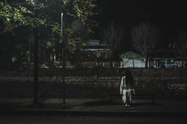 「照明店の客人たち」制作レポ到着　イ・ジョンウンに感謝のシン・ウンス「うちのお母さんは最高です」