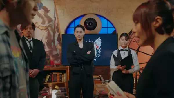 「ワタシだけの革命史 菅田将暉」1月2日放送　成長や葛藤の半生を紐解く