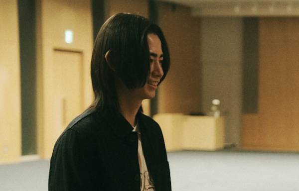 「インフォーマ」第6話今夜、怒涛の“東京編”が幕開け　莉子＆池内博之＆二宮和也クランクイン映像も