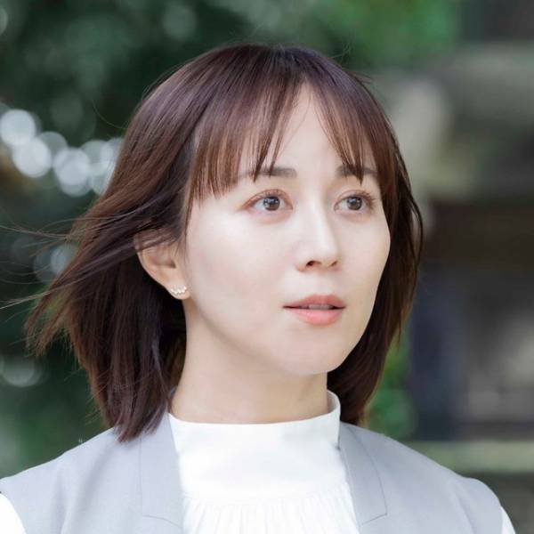 比嘉愛未×岩田剛典「フォレスト」ティザー映像公開　主題歌は三代目 J SOUL BROTHERS