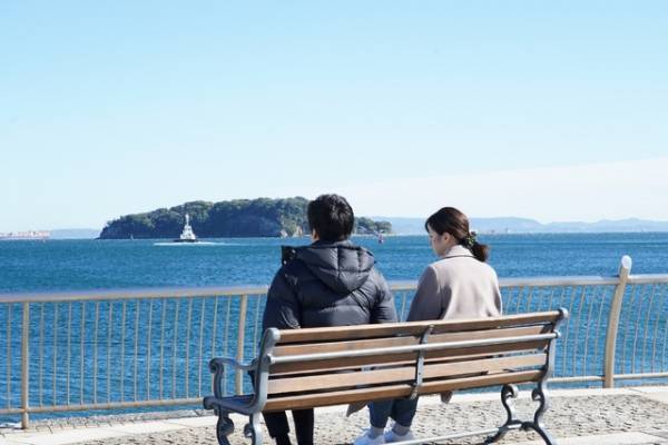 田中圭“宏樹”が写真を消す姿に「泣ける」「また笑顔が見れますように」の声上がる…「わたしの宝物」9話