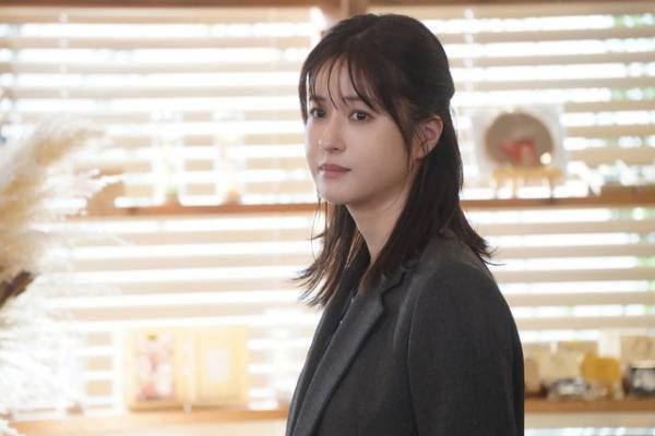 田中圭“宏樹”が写真を消す姿に「泣ける」「また笑顔が見れますように」の声上がる…「わたしの宝物」9話