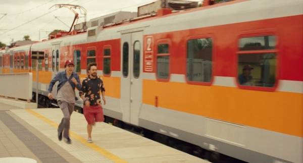 「こんなことはめったにない」キーラン・カルキンの演技に絶賛集まる『リアル・ペイン』