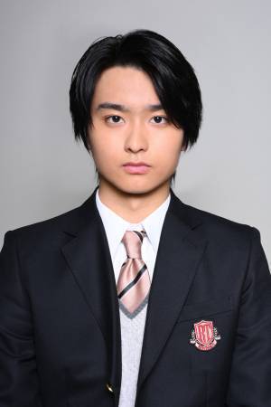 松坂桃李の生徒役に奥平大兼＆蒔田彩珠＆窪塚愛流＆高石あかりら決定、日曜劇場「御上先生」