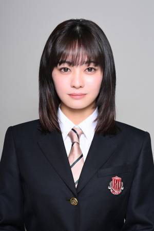 松坂桃李の生徒役に奥平大兼＆蒔田彩珠＆窪塚愛流＆高石あかりら決定、日曜劇場「御上先生」