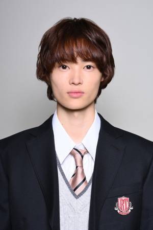 松坂桃李の生徒役に奥平大兼＆蒔田彩珠＆窪塚愛流＆高石あかりら決定、日曜劇場「御上先生」