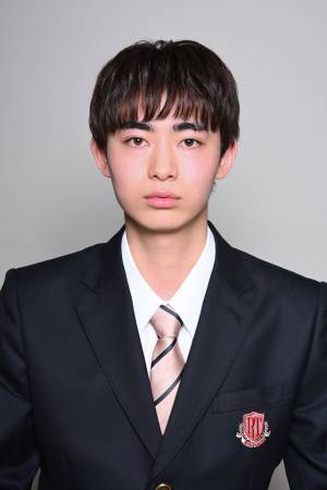 松坂桃李の生徒役に奥平大兼＆蒔田彩珠＆窪塚愛流＆高石あかりら決定、日曜劇場「御上先生」