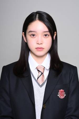 松坂桃李の生徒役に奥平大兼＆蒔田彩珠＆窪塚愛流＆高石あかりら決定、日曜劇場「御上先生」