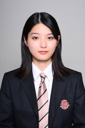 松坂桃李の生徒役に奥平大兼＆蒔田彩珠＆窪塚愛流＆高石あかりら決定、日曜劇場「御上先生」