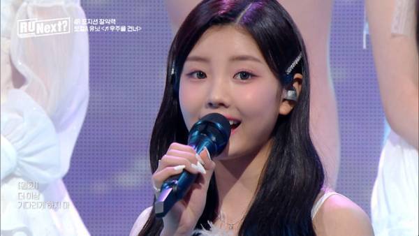 ILLIT、izna、UNIS…2024年デビューの注目グル誕生！イッキ見したいオーディション番組5作品