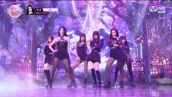 ILLIT、izna、UNIS…2024年デビューの注目グル誕生！イッキ見したいオーディション番組5作品