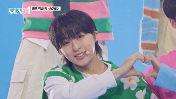 ILLIT、izna、UNIS…2024年デビューの注目グル誕生！イッキ見したいオーディション番組5作品