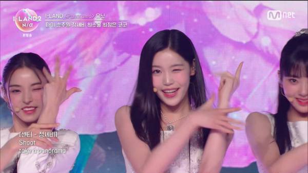 ILLIT、izna、UNIS…2024年デビューの注目グル誕生！イッキ見したいオーディション番組5作品